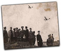 GFX_report_event_tur_military_affair